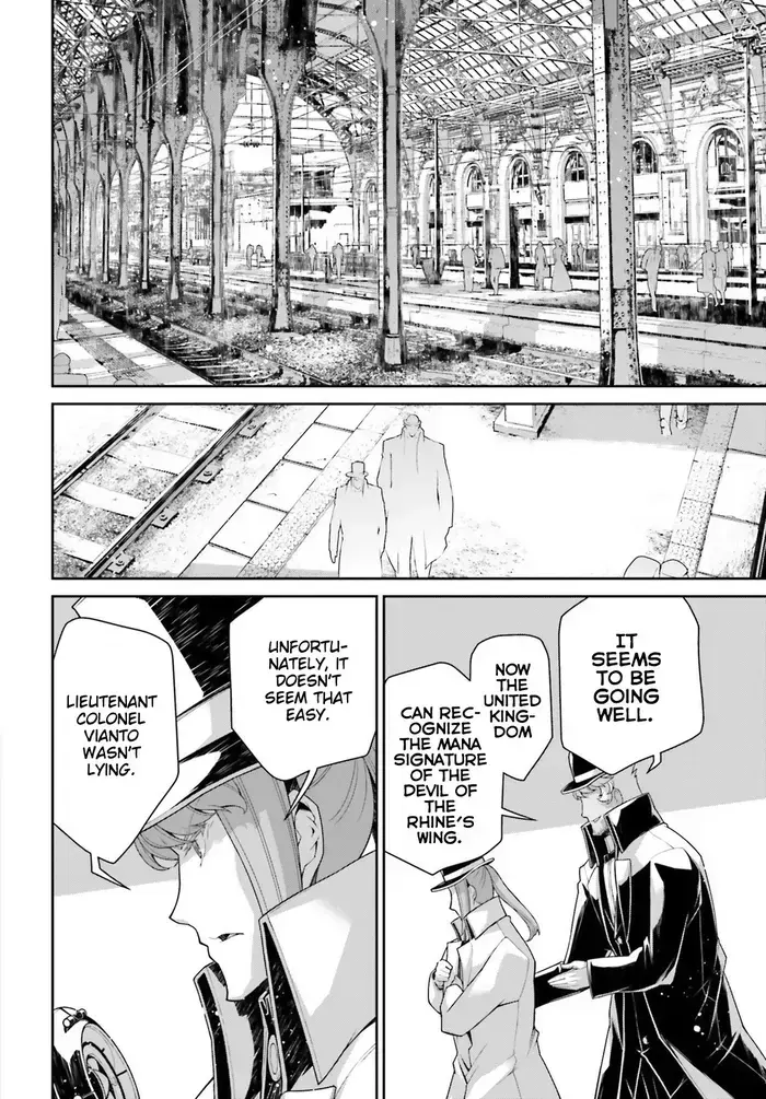 Youjo Senki Chapter 39 image 12_optimized_optimized_optimized